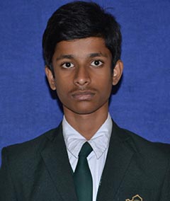 Rohit-Mondal-XB