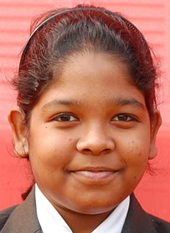 s-maitri-dec2016