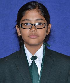 Samriddhi-Jhunjhunwala