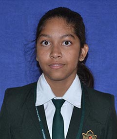 Shivangi-Raj-IXA