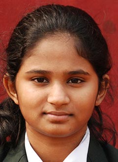 srinidhi-lanka