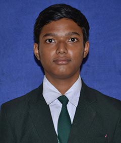 Subhodeep-Sarkar-XA