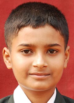 swastik-mukherjee-dec2016