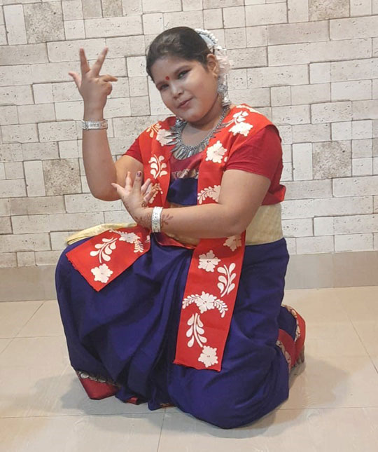Rabindra Jayanti 2021