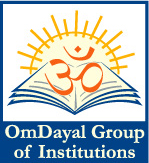 Omdayal Group