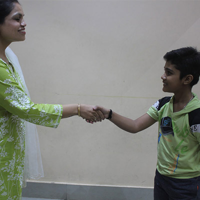 WORKSHOPS FOR BOARDERS