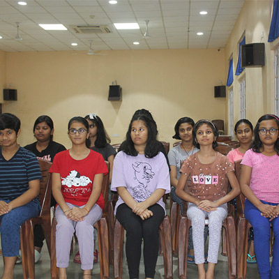 WORKSHOPS FOR BOARDERS