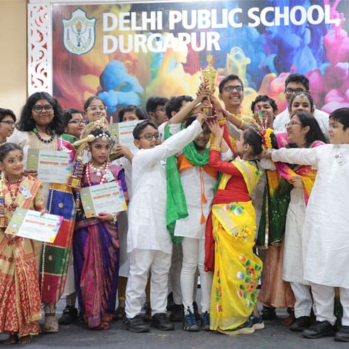 Vasantotsav 2025
