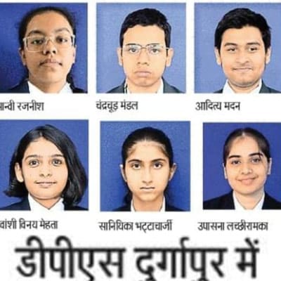 Media coverage